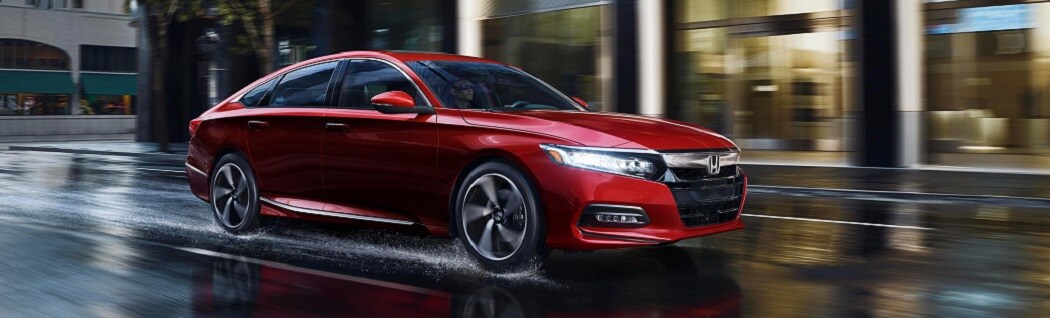 2020 Honda Accord in Toronto, ON | Roadsport Honda 2020 Honda Accord in Toronto, ON | Roadsport Honda