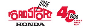 logo-roadsport.png