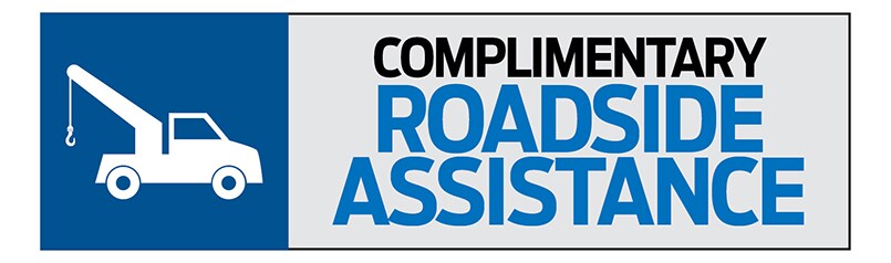 Roadside Assistance