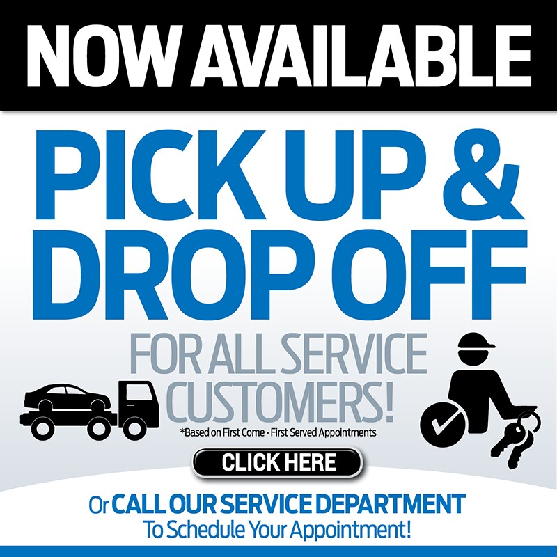 ROA-134 Ford Pickup LP 800x.png