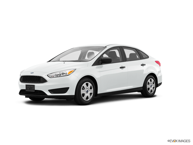 Roanoke Ford Rental 1.png