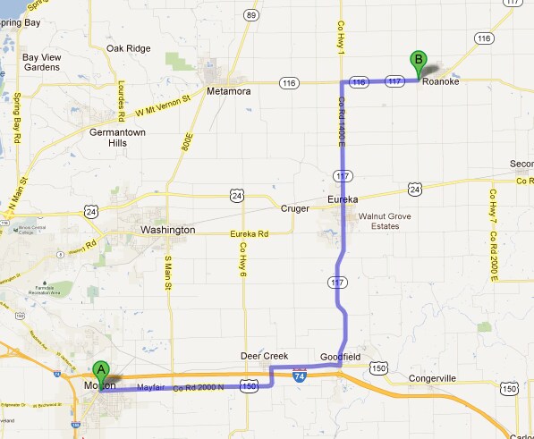 03.20.2012_roanokemotorcompany_mortonmap.png.png