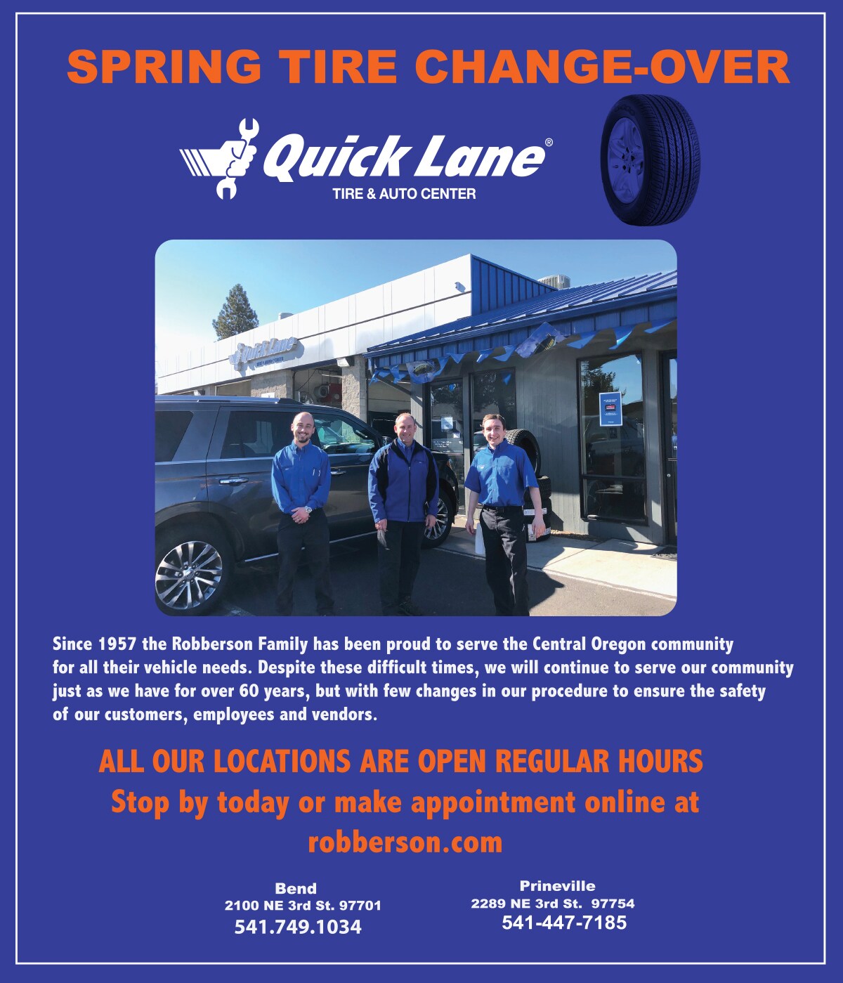 QuickLane-TireChangeOver20.jpg