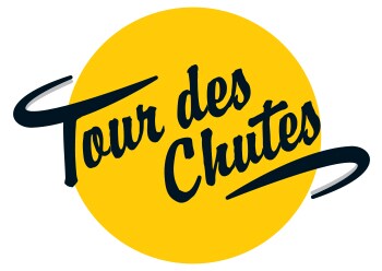 TourDesChutesLogo.jpg