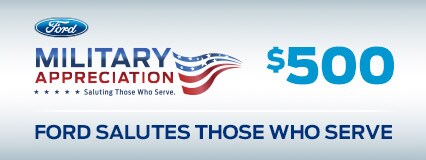 militaryappreciation.jpg