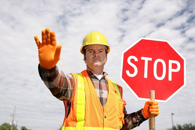 construction stop.jpg