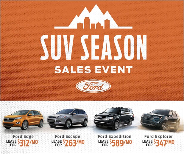 New car special 10-7-15.jpg