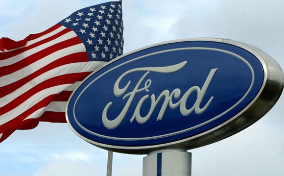 ford.jpg
