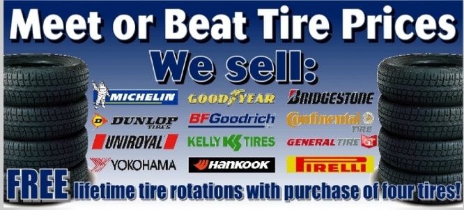 Meet-or-Beat-Tire-Prices.jpg