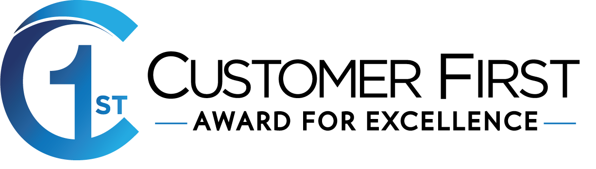2020_logo_cmyk_horizontalcopy.png