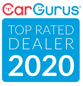 CarGurus 2020.png