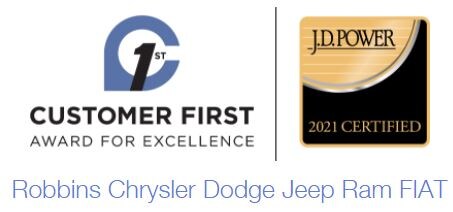 Customer First logo (002).JPG