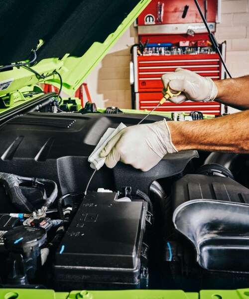 Oil Change.png