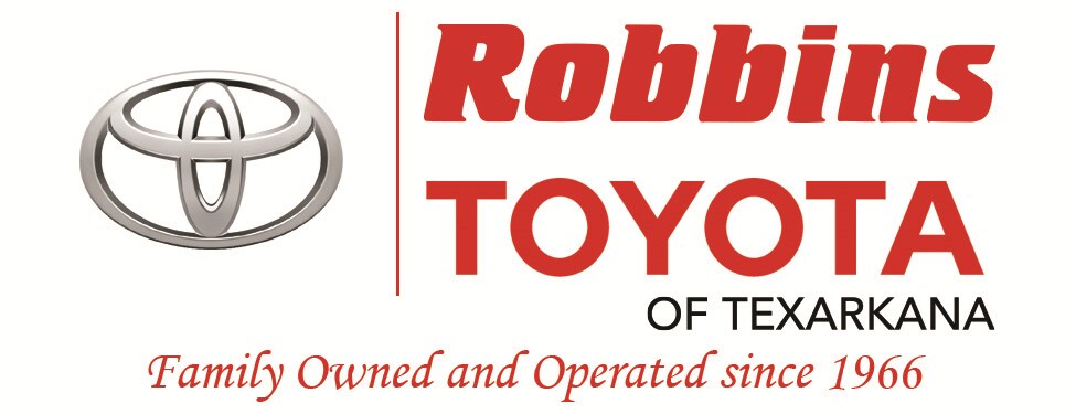 Robbins Toyota of Texarkana MASTER reduced size.png