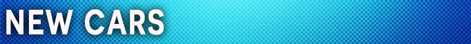 roberson-new-car-banner.jpg