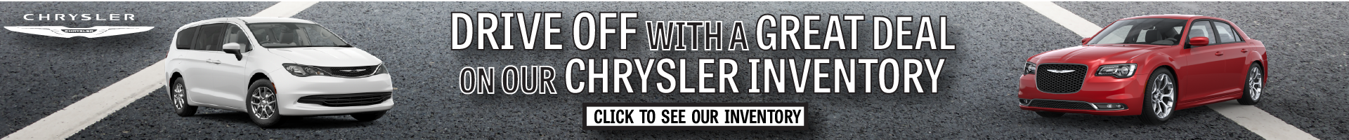 chrysler banner.png