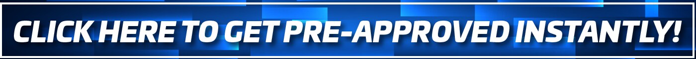 pre-approved banner.png