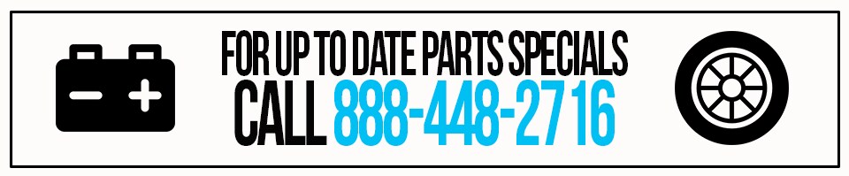 roberson parts.png