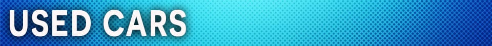 roberson-used-car-banner.jpg