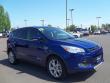 2013 Ford Escape SUV