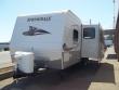 2012 Keystone springdale Travel Trailer