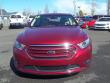2013 Ford Taurus Sedan