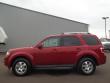 2012 Ford Escape SUV
