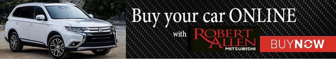 webuybanner.jpg