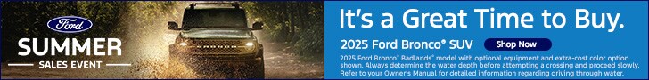 2025_FordShopper_IL_BRC_NAT_SEV_SummerSalesEvent-2025_STC_NA_728x90_11636_4.jpg