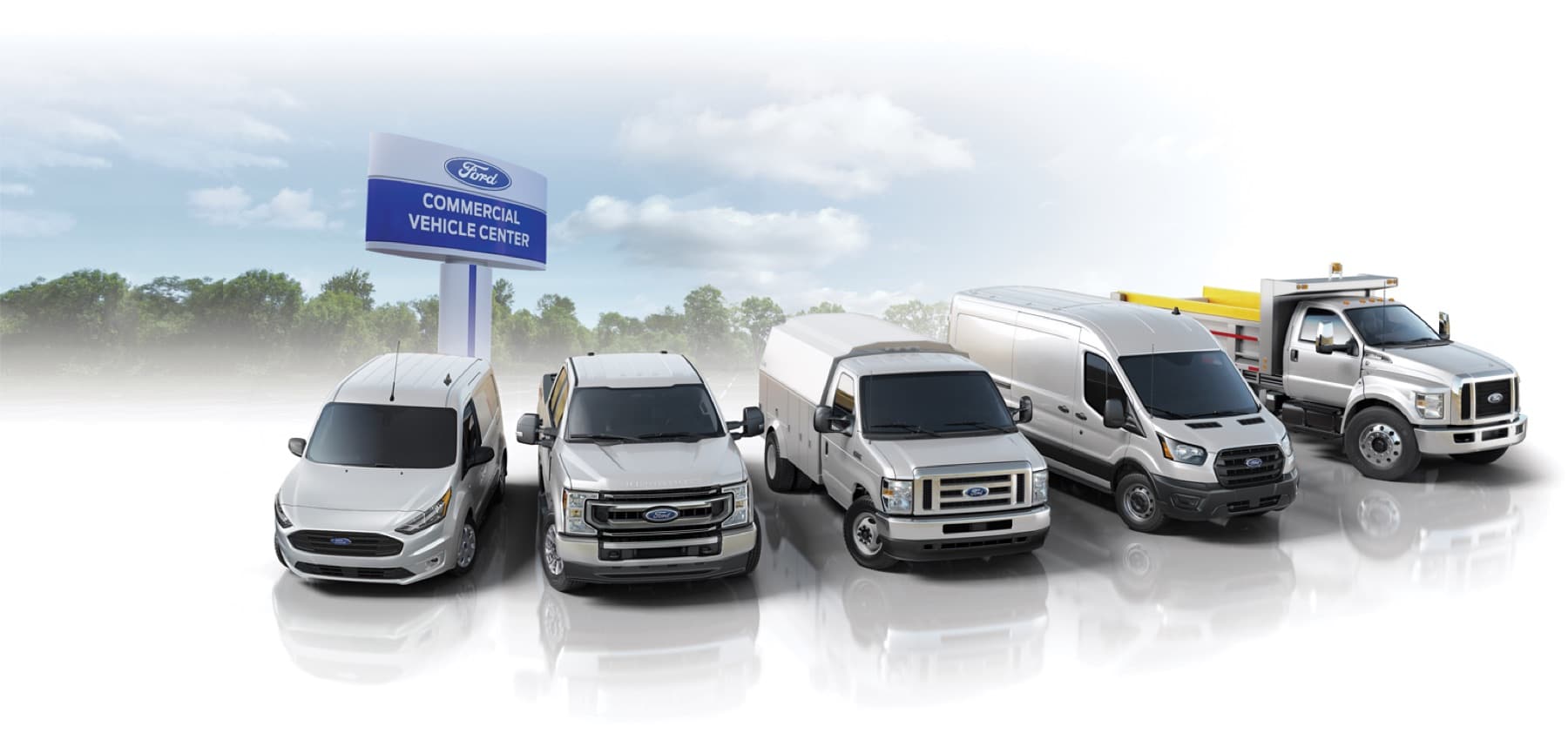 ford-preset-commercial-vehicles-desktop-t4.jpg