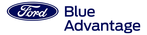 ford-blue-advantage-blue-560x136.png