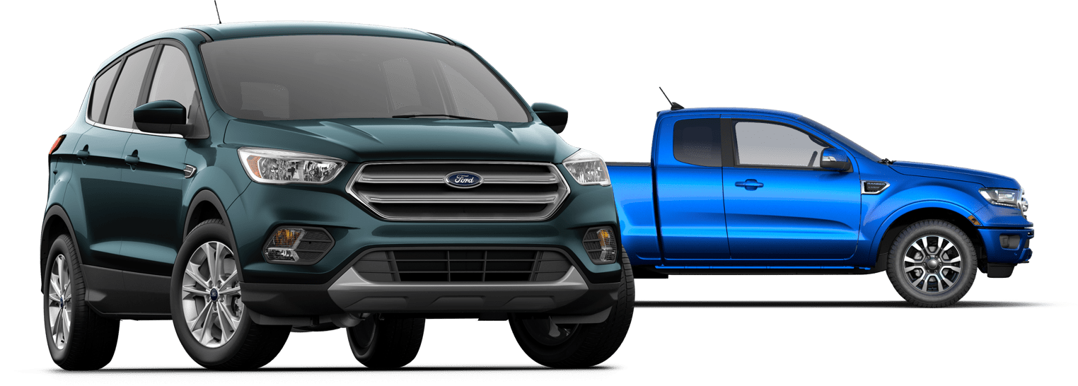 ford-preset-cpo-desktop-t4.png