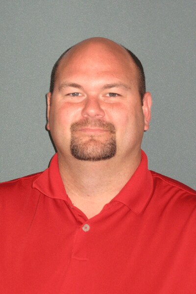 Brad Tomlinson.gif