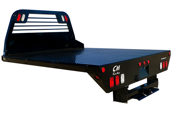 RD Truck Bed.png