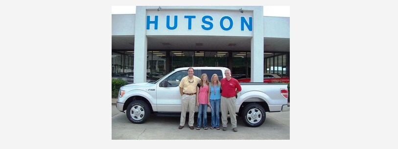 hutson.png