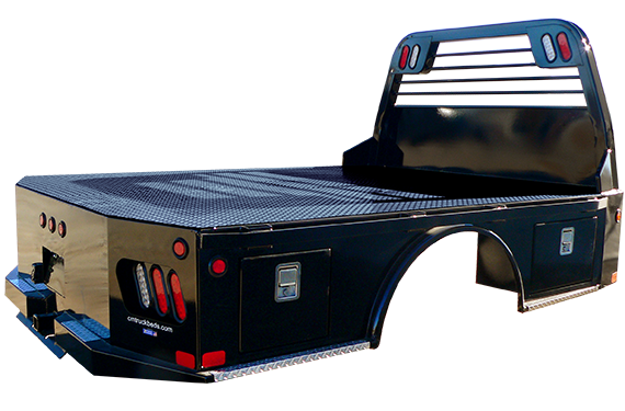 SK Truck Bed 1.png