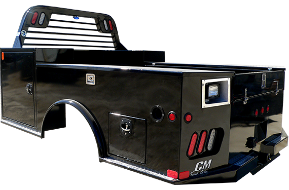 TM Truck Bed.png
