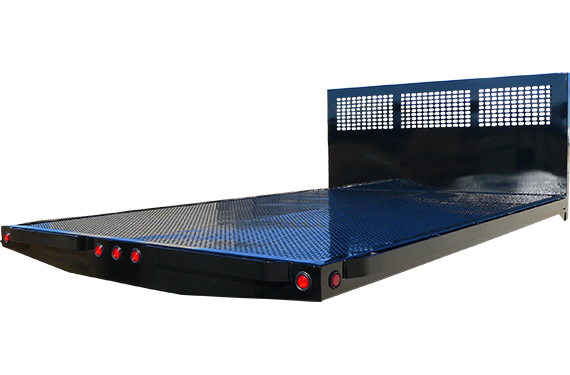 PL Truck Bed.png