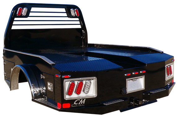 ER Truck Bed.png