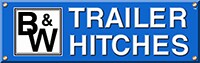 B&W Trailer Hitches.jpg