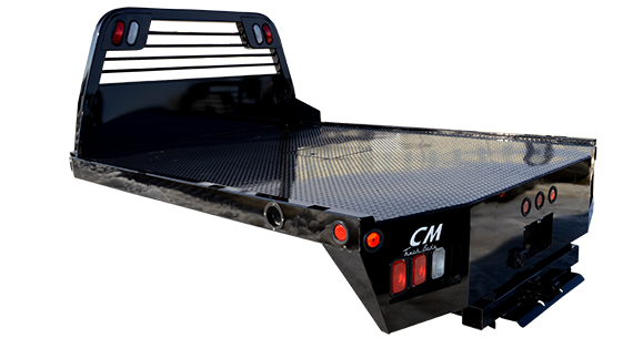 SS Truck Bed 1.png