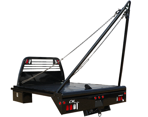 GP Truck Bed 1.png