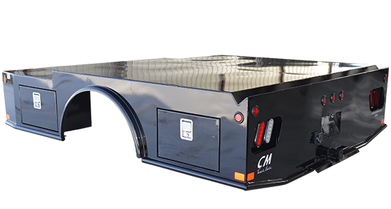 WD Truck Bed.png