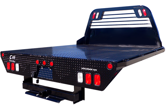 RD Truck Bed 1.png