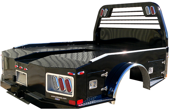 ER Truck Bed 1.png