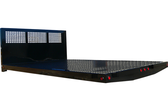 PL Truck Bed 1.png
