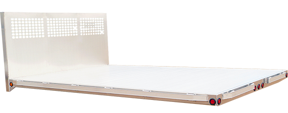 Aluminum PL.png