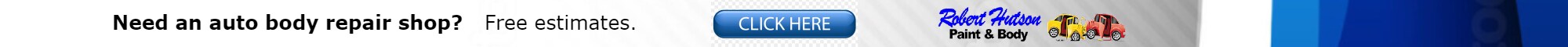 hutson-body-banner-final.jpg