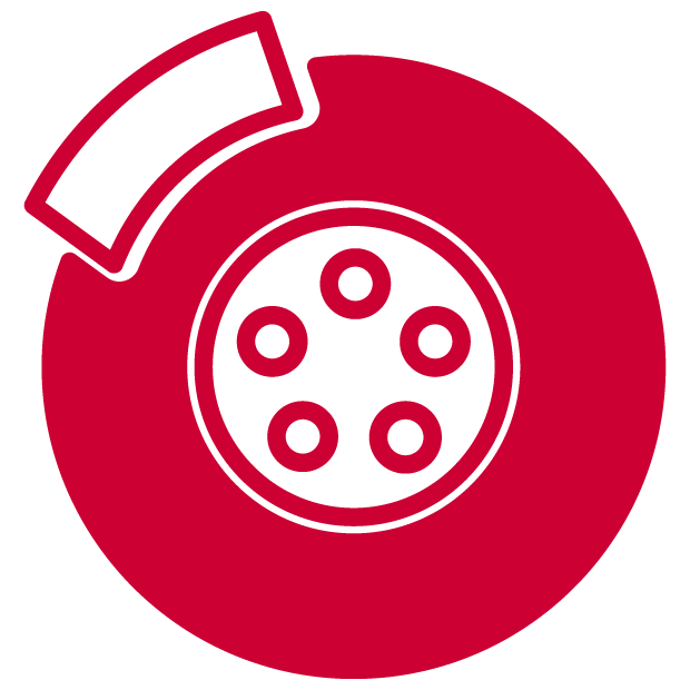 Brake Repair.png