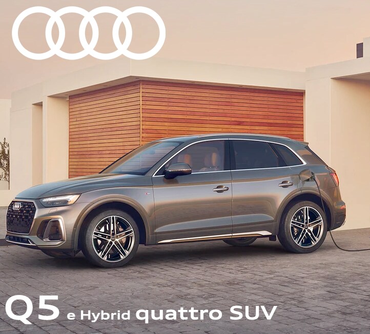 2021 Q5 e Hybrid
Offers Now Available.png